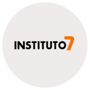 New Talent e Instituto7