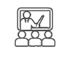 clases presenciales
