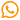 meta-icon