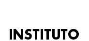 estudia instituto 7 asistente de aula
